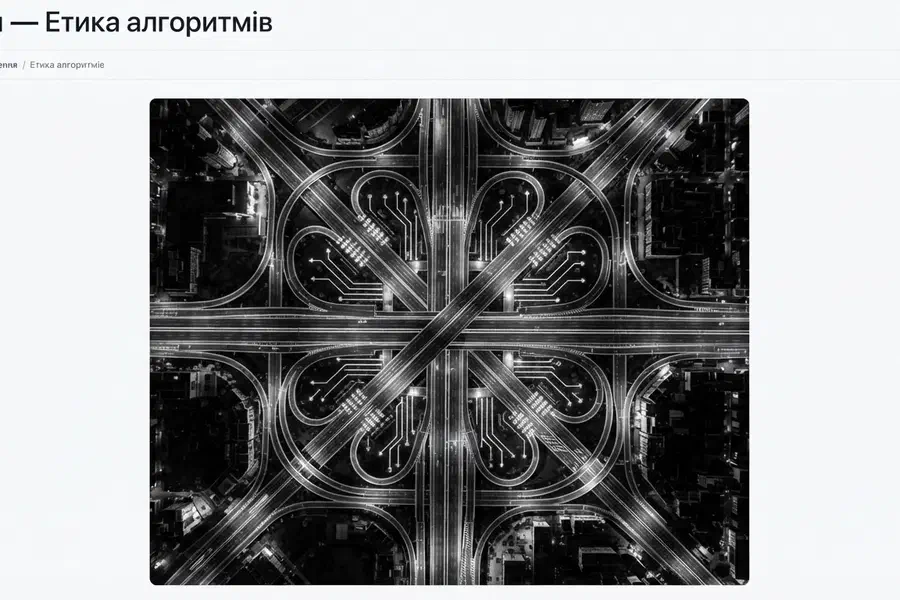 Рис. 02: алгоритмічні траєкторії руху